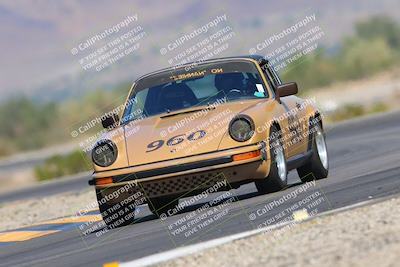 media/Oct-21-2023-PCA San Diego (CVR) (Sat) [[fa6e4d687e]]/4-Yellow/Session 3 (Turn 14)/